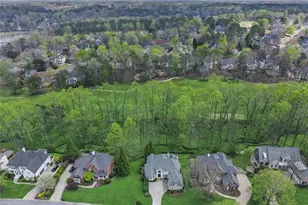 14375 Morning Mountain Way, Alpharetta, GA 30004 - Photo 55