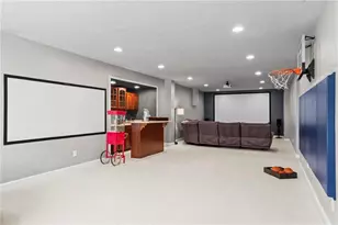 14375 Morning Mountain Way, Alpharetta, GA 30004 - Photo 43