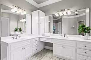 14375 Morning Mountain Way, Alpharetta, GA 30004 - Photo 27