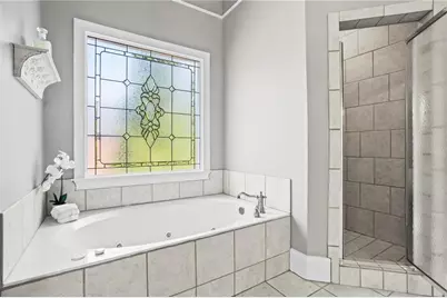 14375 Morning Mountain Way, Alpharetta, GA 30004 - Photo 29