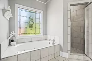 14375 Morning Mountain Way, Alpharetta, GA 30004 - Photo 29