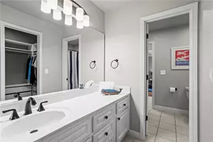 14375 Morning Mountain Way, Alpharetta, GA 30004 - Photo 35