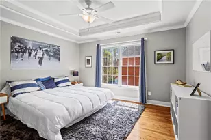 14375 Morning Mountain Way, Alpharetta, GA 30004 - Photo 33