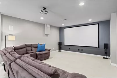 14375 Morning Mountain Way, Alpharetta, GA 30004 - Photo 41