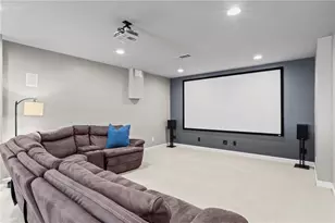 14375 Morning Mountain Way, Alpharetta, GA 30004 - Photo 41