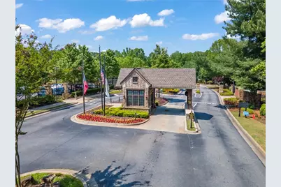 14375 Morning Mountain Way, Milton, GA 30004 - Photo 47