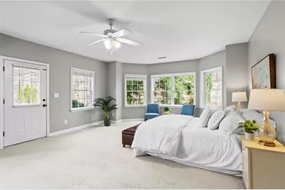 14375 Morning Mountain Way, Alpharetta, GA 30004 - Photo 45