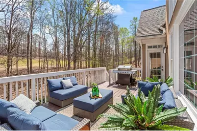 14375 Morning Mountain Way, Milton, GA 30004 - Photo 29