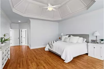 14375 Morning Mountain Way, Milton, GA 30004 - Photo 25