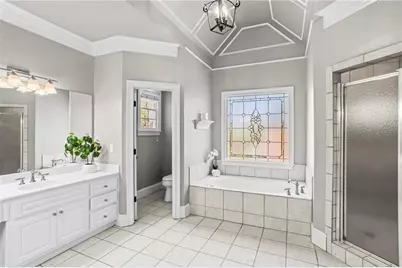 14375 Morning Mountain Way, Milton, GA 30004 - Photo 27