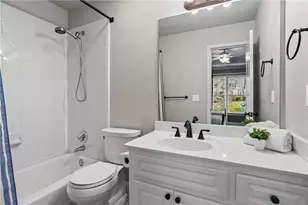 14375 Morning Mountain Way, Alpharetta, GA 30004 - Photo 39