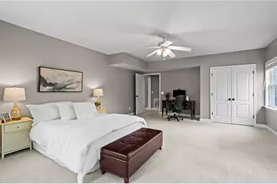 14375 Morning Mountain Way, Milton, GA 30004 - Photo 43