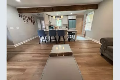 1963 Carriage Way, Lawrenceville, GA 30043 - Photo 7