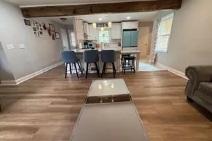 1963 Carriage Way, Lawrenceville, GA 30043 - Photo 7