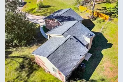 1963 Carriage Way, Lawrenceville, GA 30043 - Photo 17