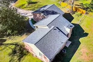 1963 Carriage Way, Lawrenceville, GA 30043 - Photo 17