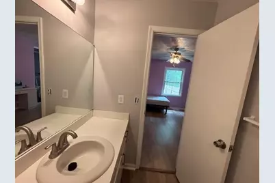 1963 Carriage Way, Lawrenceville, GA 30043 - Photo 15