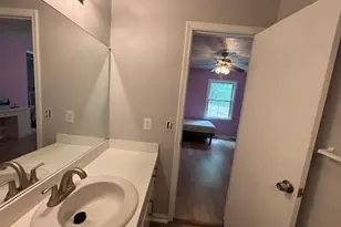 1963 Carriage Way, Lawrenceville, GA 30043 - Photo 15