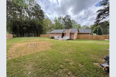 1963 Carriage Way, Lawrenceville, GA 30043 - Photo 23