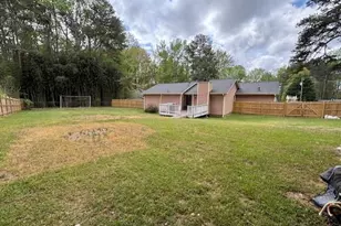 1963 Carriage Way, Lawrenceville, GA 30043 - Photo 23