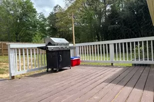 1963 Carriage Way, Lawrenceville, GA 30043 - Photo 19