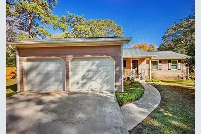 1963 Carriage Way, Lawrenceville, GA 30043 - Photo 1