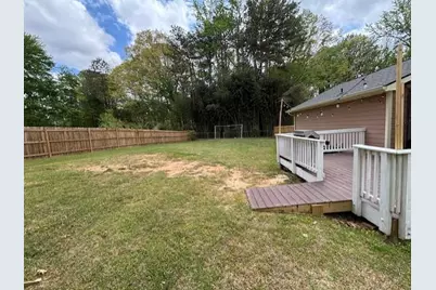 1963 Carriage Way, Lawrenceville, GA 30043 - Photo 21