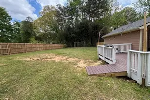 1963 Carriage Way, Lawrenceville, GA 30043 - Photo 21