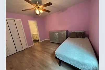 1963 Carriage Way, Lawrenceville, GA 30043 - Photo 13