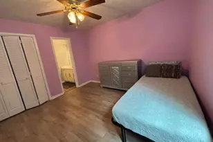 1963 Carriage Way, Lawrenceville, GA 30043 - Photo 13