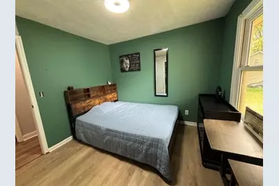 1963 Carriage Way, Lawrenceville, GA 30043 - Photo 11