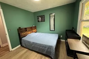 1963 Carriage Way, Lawrenceville, GA 30043 - Photo 11