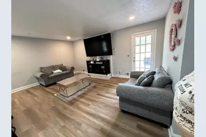 1963 Carriage Way, Lawrenceville, GA 30043 - Photo 9