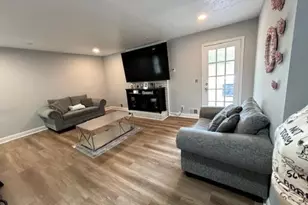 1963 Carriage Way, Lawrenceville, GA 30043 - Photo 9