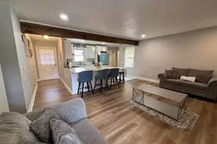 1963 Carriage Way, Lawrenceville, GA 30043 - Photo 3