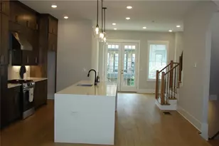 1044 Claudette Colvin Ct, Atlanta, GA 30318 - Photo 13