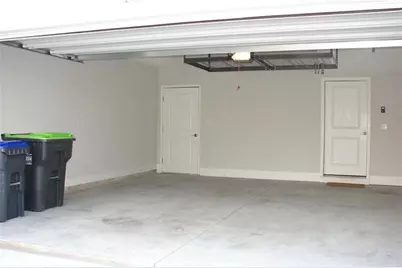 1044 Claudette Colvin Court, Atlanta, GA 30318 - Photo 55