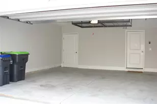 1044 Claudette Colvin Ct, Atlanta, GA 30318 - Photo 55