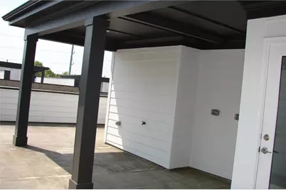 1044 Claudette Colvin Court, Atlanta, GA 30318 - Photo 53