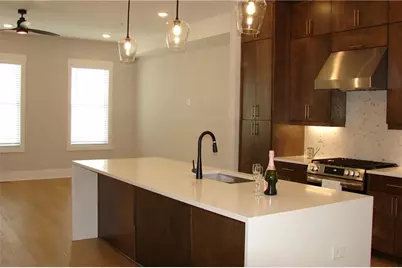 1044 Claudette Colvin Court, Atlanta, GA 30318 - Photo 23