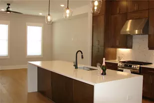 1044 Claudette Colvin Ct, Atlanta, GA 30318 - Photo 23