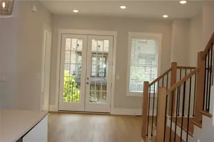 1044 Claudette Colvin Ct, Atlanta, GA 30318 - Photo 15