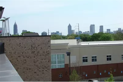 1044 Claudette Colvin Court, Atlanta, GA 30318 - Photo 49