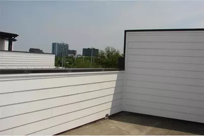 1044 Claudette Colvin Court, Atlanta, GA 30318 - Photo 45