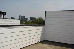 1044 Claudette Colvin Ct, Atlanta, GA 30318 - Photo 45