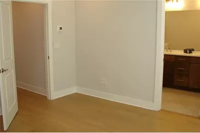 1044 Claudette Colvin Court, Atlanta, GA 30318 - Photo 27