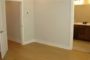 1044 Claudette Colvin Ct, Atlanta, GA 30318 - Photo 27