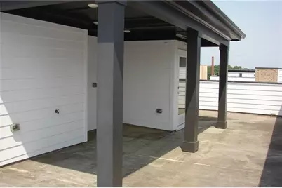 1044 Claudette Colvin Court, Atlanta, GA 30318 - Photo 47