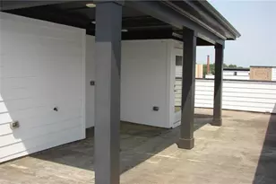 1044 Claudette Colvin Ct, Atlanta, GA 30318 - Photo 47