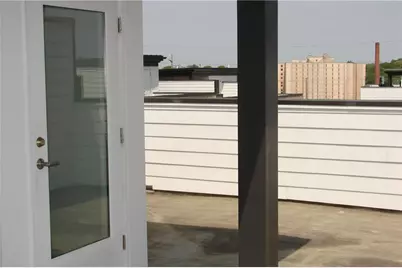 1044 Claudette Colvin Court, Atlanta, GA 30318 - Photo 51